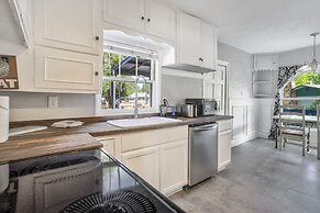 3bdcheyenne Mtn Suburbsrestaurants & Hiking