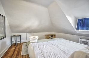 3bdcheyenne Mtn Suburbsrestaurants & Hiking