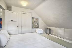 3bdcheyenne Mtn Suburbsrestaurants & Hiking