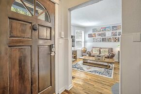 3bdcheyenne Mtn Suburbsrestaurants & Hiking