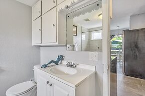 3bdcheyenne Mtn Suburbsrestaurants & Hiking