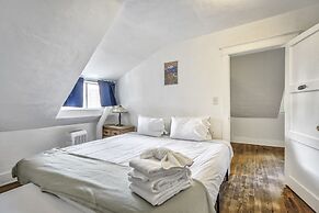 3bdcheyenne Mtn Suburbsrestaurants & Hiking