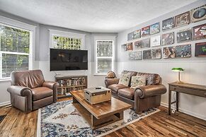 3bdcheyenne Mtn Suburbsrestaurants & Hiking