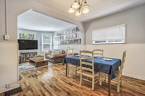 3bdcheyenne Mtn Suburbsrestaurants & Hiking