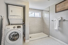 3bdcheyenne Mtn Suburbsrestaurants & Hiking