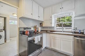 3bdcheyenne Mtn Suburbsrestaurants & Hiking