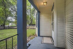 3bdcheyenne Mtn Suburbsrestaurants & Hiking