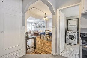 3bdcheyenne Mtn Suburbsrestaurants & Hiking