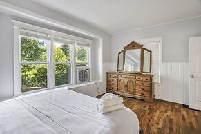 3bdcheyenne Mtn Suburbsrestaurants & Hiking