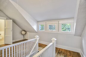 3bdcheyenne Mtn Suburbsrestaurants & Hiking