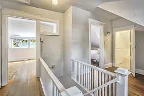 3bdcheyenne Mtn Suburbsrestaurants & Hiking