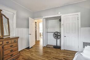 3bdcheyenne Mtn Suburbsrestaurants & Hiking