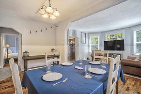 3bdcheyenne Mtn Suburbsrestaurants & Hiking