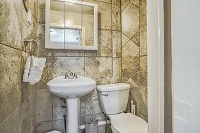 2BR Manitou Get Away Close To Everything!