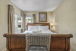 2BR Manitou Get Away Close To Everything!