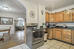 2BR Manitou Get Away Close To Everything!