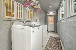 2BR Manitou Get Away Close To Everything!