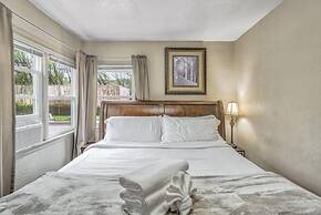 2BR Manitou Get Away Close To Everything!