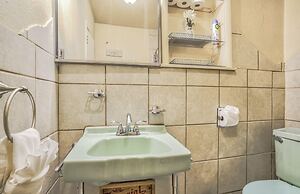 2BR Manitou Get Away Close To Everything!