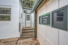 2BR Manitou Get Away Close To Everything!