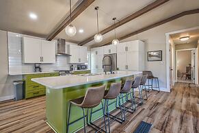 4bdgame Loungehot Tubdog Friendlyclose to AF Academy