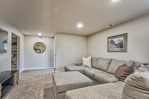 4bdgame Loungehot Tubdog Friendlyclose to AF Academy