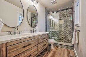 4bdgame Loungehot Tubdog Friendlyclose to AF Academy