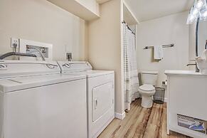 4bdgame Loungehot Tubdog Friendlyclose to AF Academy