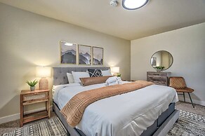 4bdgame Loungehot Tubdog Friendlyclose to AF Academy