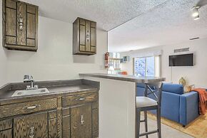 4BR Central Location & Near Parks!