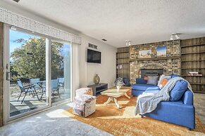 4BR Central Location & Near Parks!