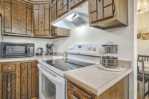 4BR Central Location & Near Parks!