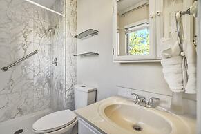 4BR Central Location & Near Parks!