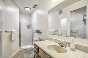 4BR Central Location & Near Parks!