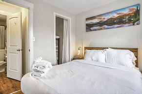 1brgetaway Ivywild Neighborhood