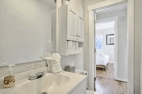 1brgetaway Ivywild Neighborhood