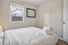 1brgetaway Ivywild Neighborhood