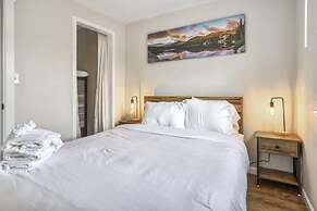 1brgetaway Ivywild Neighborhood