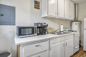 1brgetaway Ivywild Neighborhood