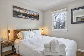 1brgetaway Ivywild Neighborhood