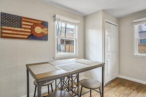 1brgetaway Ivywild Neighborhood