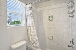 3bdquiet Suburbsthe Perfect Get Away