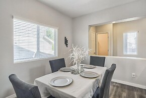 3bdquiet Suburbsthe Perfect Get Away