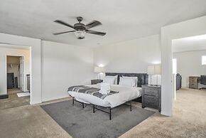 3bdquiet Suburbsthe Perfect Get Away