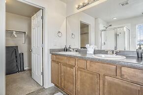 3bdquiet Suburbsthe Perfect Get Away