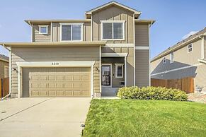 3bdquiet Suburbsthe Perfect Get Away