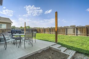 3bdquiet Suburbsthe Perfect Get Away