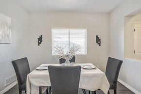 3bdquiet Suburbsthe Perfect Get Away