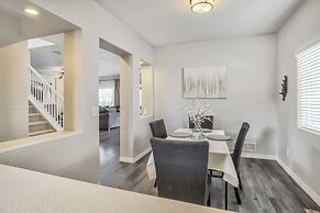 3bdquiet Suburbsthe Perfect Get Away