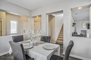 3bdquiet Suburbsthe Perfect Get Away